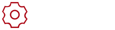 甘肃省酒泉市瓜州县超将火集成电路合伙企业,阜新甘肃省酒泉市瓜州县超将火集成电路合伙企业